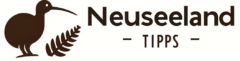 Neuseeland Tipps